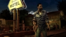 Náhled k programu The Walking Dead The Game